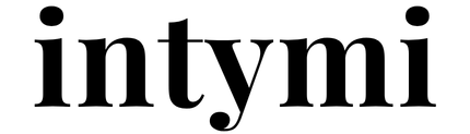 Intymi